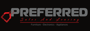 Preferred Sales and Leasing