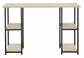 Waylowe Home Office Desk