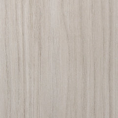 EB1864/113/157 : EB1864B1