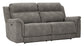 Next-Gen DuraPella Sofa, Loveseat and Recliner
