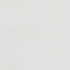 Anarasia  Sleigh Headboard Bed With Mirrored Dresser, Chest And Nightstand