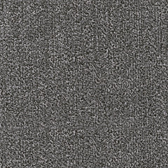 55305/16/83 : 55305S3