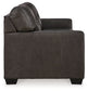 Belziani  Sofa Sleeper