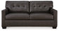 Belziani  Sofa Sleeper