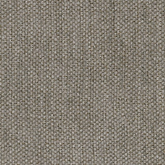 58103/17/46(3)/64/77 : 58103S12