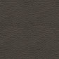 Fyne-Dyme PWR REC Loveseat/CON/ADJ HDRST