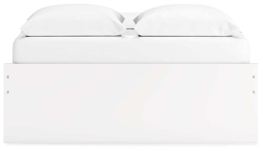 EB9630/13/261(2)/55/95 : EB9630B14