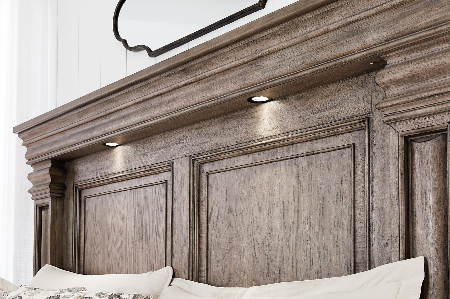 B916/56/58/97 : B916B4