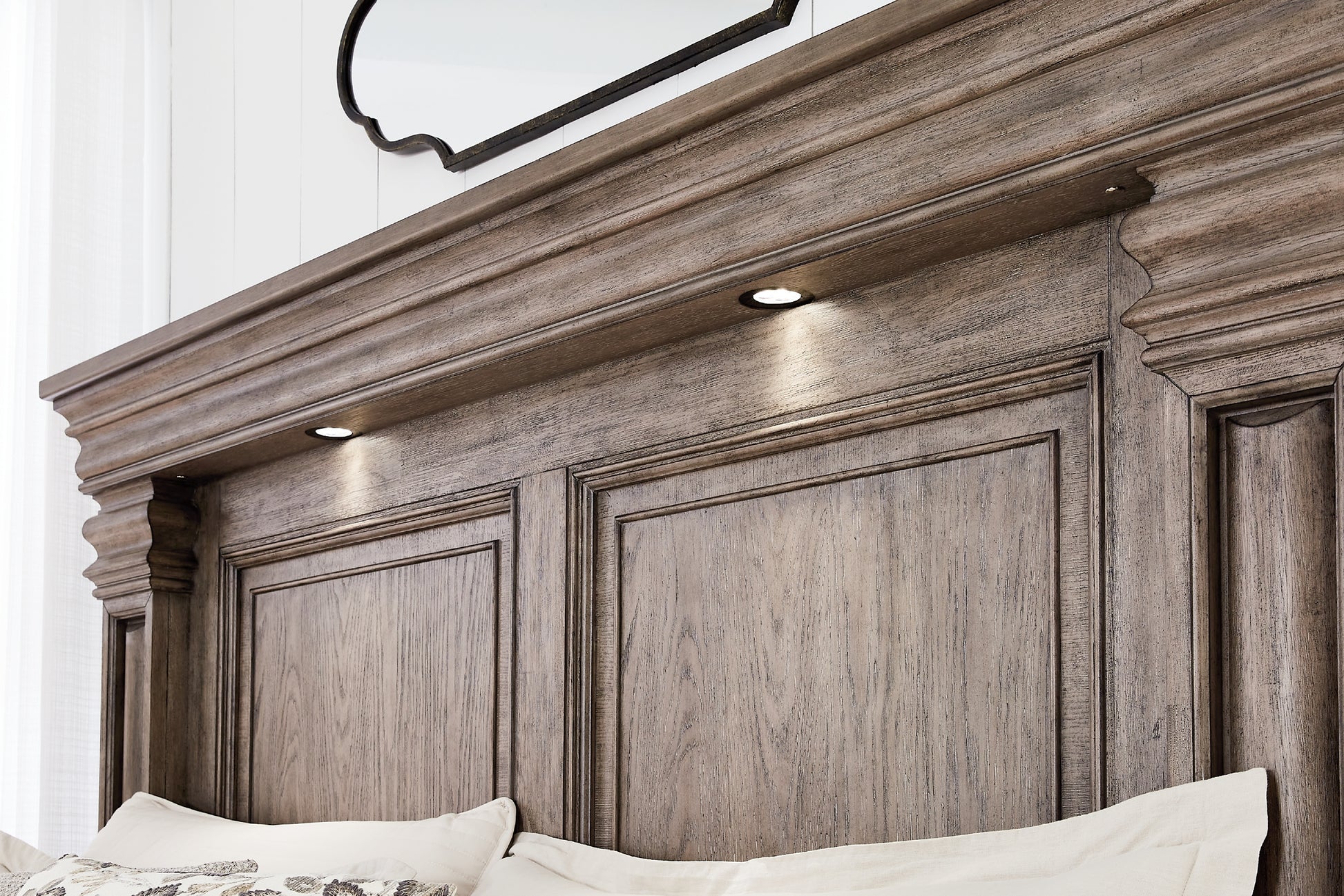 B916/56/58/97 : B916B4