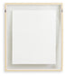 Bryneford Wall Art Set (4/CN)