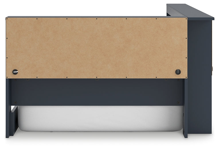 EB1528/163/182 : EB1528B3