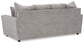 Stairatt Sofa, Loveseat, Chair and Ottoman