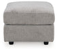 Stairatt Sofa, Loveseat, Chair and Ottoman