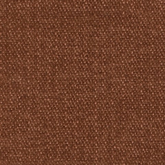 92102/16/27/46/65 : 92102S38