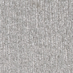 20904/02/17 : 20904S1