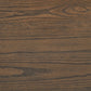 Brecton Rectangular Cocktail Table