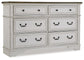 Blendon Dresser