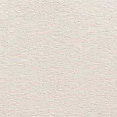 Brintstreet  Upholstered Bed