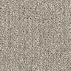 Willarae Chair and a Half