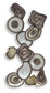 Worthman Wall Decor