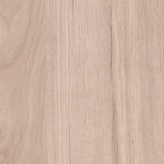 Arloster  Upholstered Panel Bed