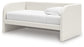 Arloster  Upholstered Day Bed