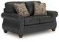 Chasemore Loveseat