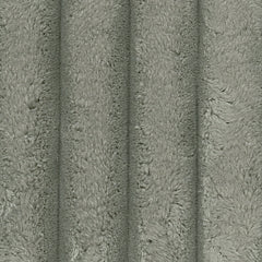 21105/46/64/65 : 21105S14