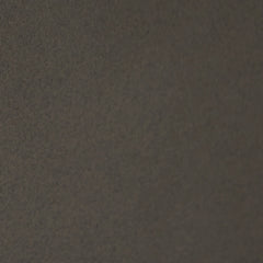 Beachloft 6-Piece Outdoor Sectional