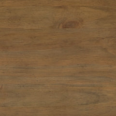 Feddinger  Panel Bed