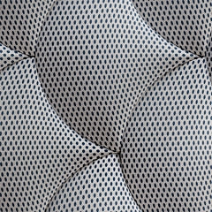 Dreamcloud Premier Hybrid  Mattress