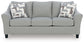 Willarae  Sofa Sleeper