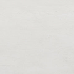 Rowlenstown  Poster Bed