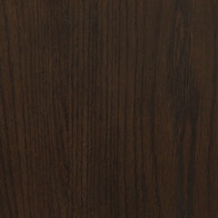 Brecton Cocktail Table With Storage