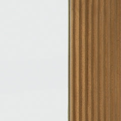 Ellisonville Floor Mirror