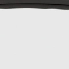 Freenville Accent Mirror