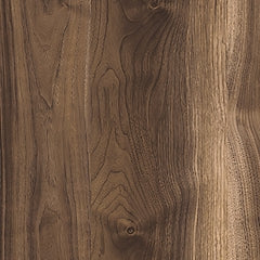 Chirason  Panel Bed