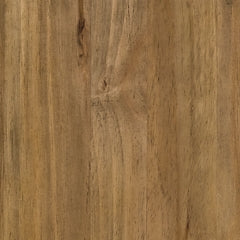 Wrenridge Accent Cabinet