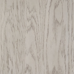 Bruchandi California  Upholstered Panel Bed