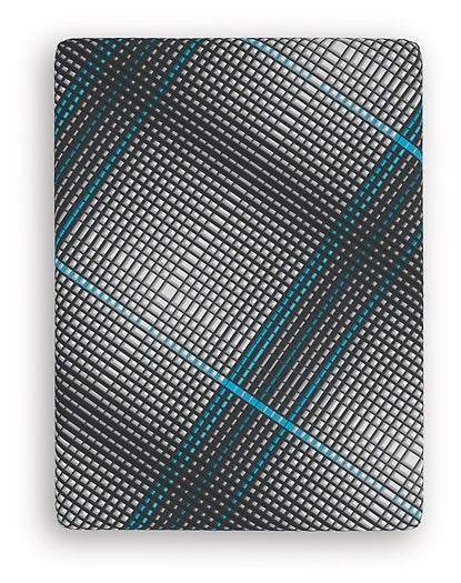 Millennium 2.0 Hybrid 16 Inch  Xl Mattress