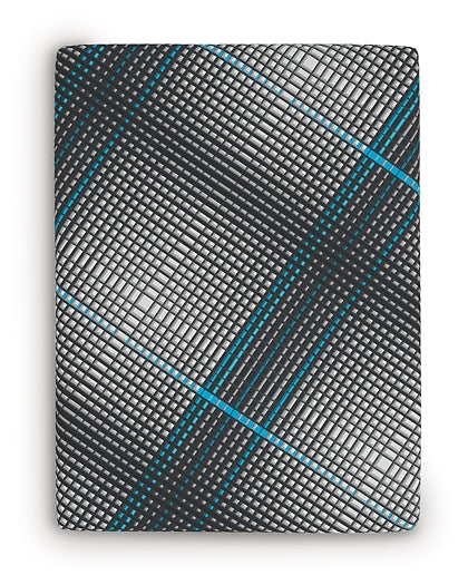 Millennium 2.0 Hybrid 14 Inch  Xl Mattress