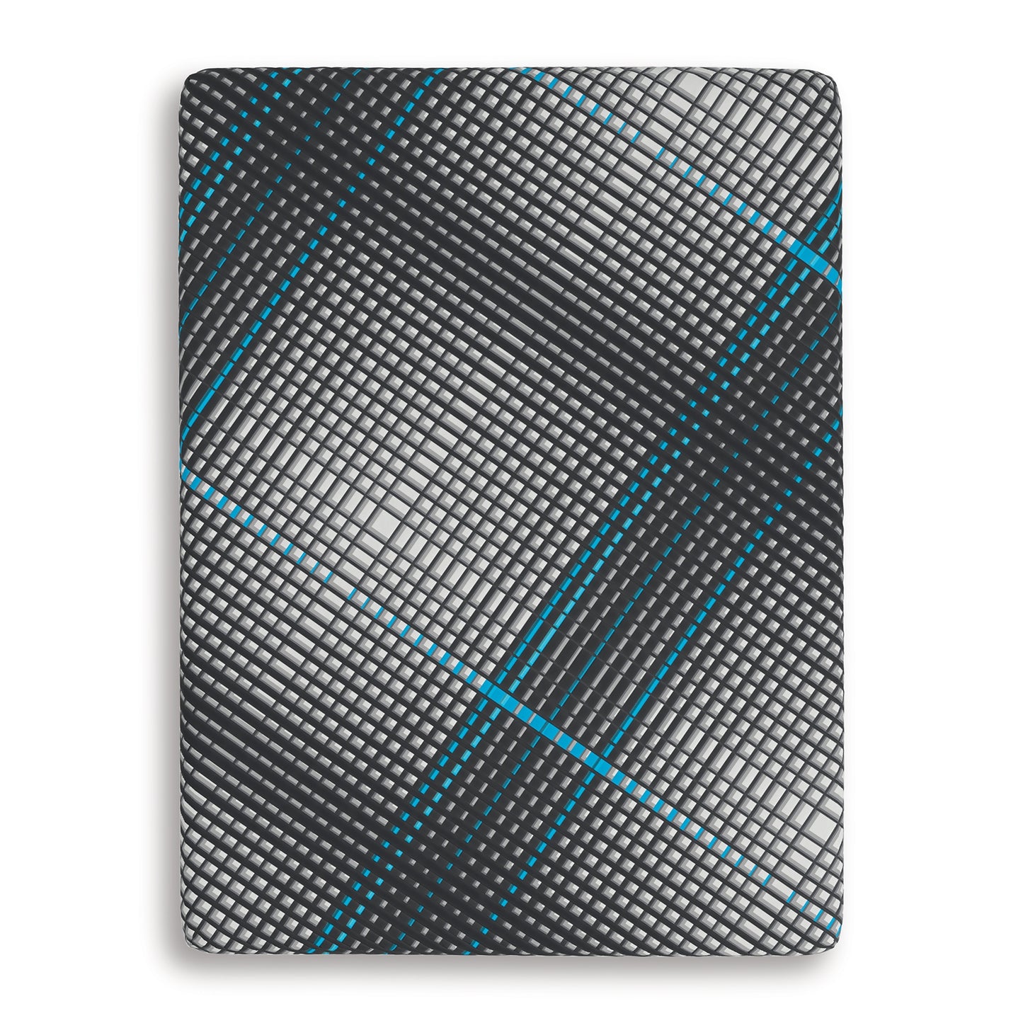 Millennium 2.0 Foam 14 Inch  Mattress