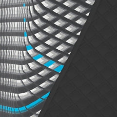 Millennium 2.0 Foam 12 Inch  Mattress