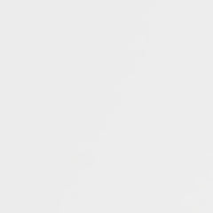 Onita  Panel Platform Bed With Storage