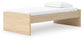 Onita  Platform Bed