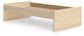 Onita  Platform Bed