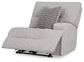 Acklen Place 3-Piece Sectional