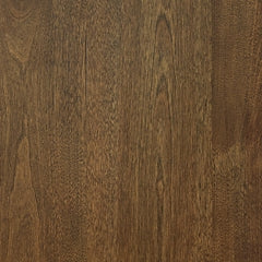 Frantanna  Panel Bed