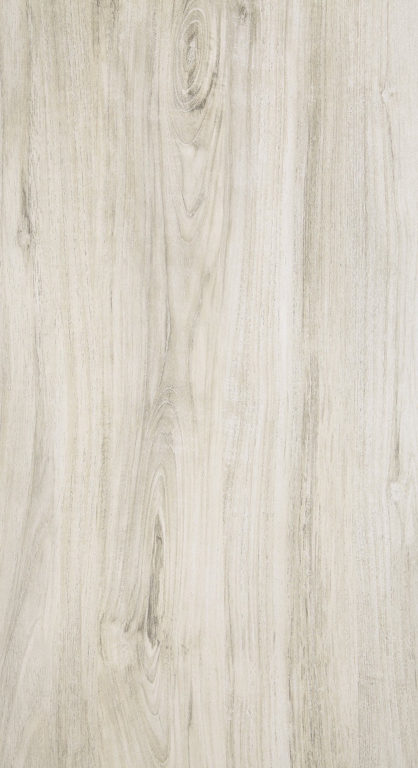 B331/B2/B1/46/91 : PKG004714