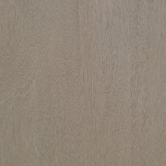 Lettner California  Sleigh Bed With Mirrored Dresser, Chest And Nightstand